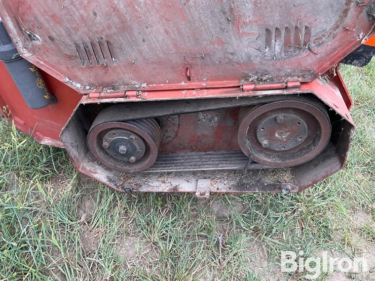 2014-rhino-rc120-image-15