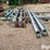reinke-assorted-parts-image-4