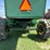 1985-john-deere-6620-titan-ii-image-15