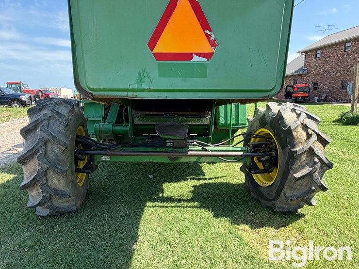 1985-john-deere-6620-titan-ii-image-15