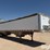 2000-wilson-dwh-400-image-3