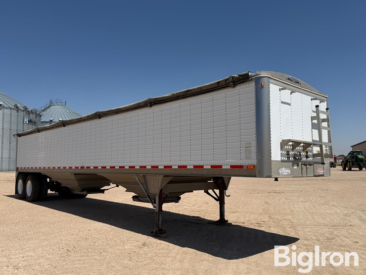 2000-wilson-dwh-400-image-3