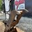 2021-bobcat-e42-image-9