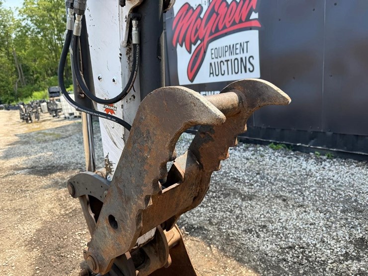 2021-bobcat-e42-image-9