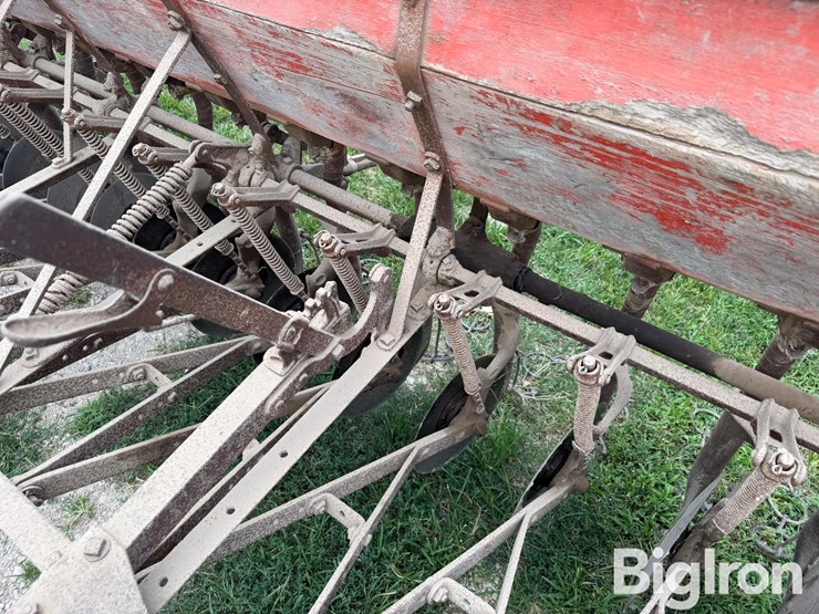 deere-tires-image-11