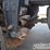 2012-peterbilt-348-image-28