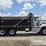 2018-peterbilt-348-image-6
