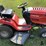 2019-troy-bilt-pony-image-4