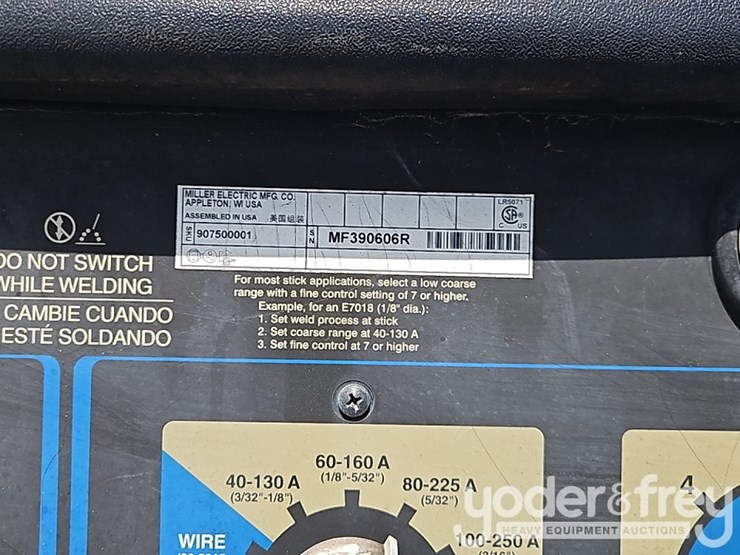 2021-chevrolet-silverado-5500hd-image-28