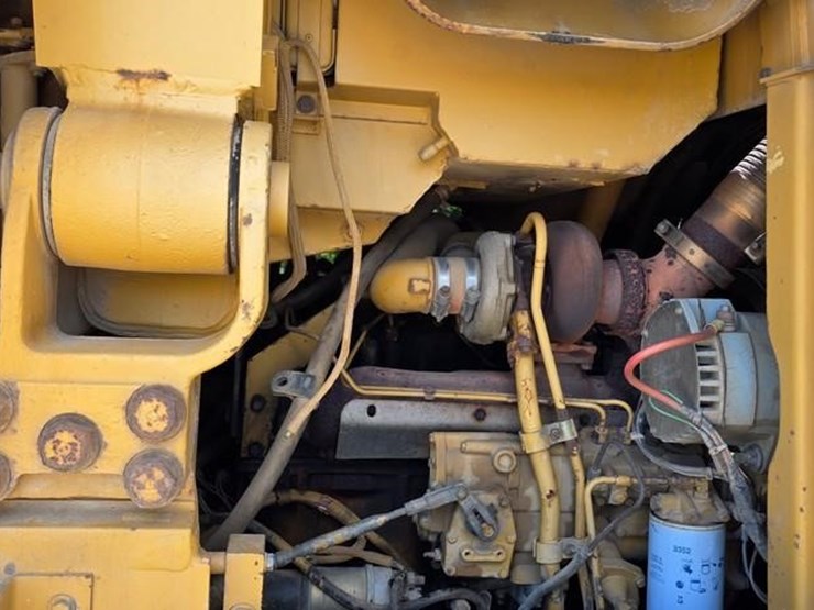 1989-caterpillar-963-image-47