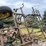 john-deere-960-image-14