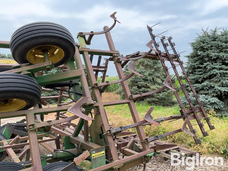 john-deere-960-image-14