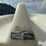 ace-roto-mold-7,000-gal-vertical-tank-image-8