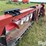2005-case-ih-2208-image-16