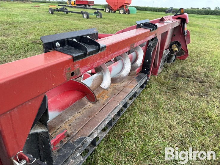 2005-case-ih-2208-image-16