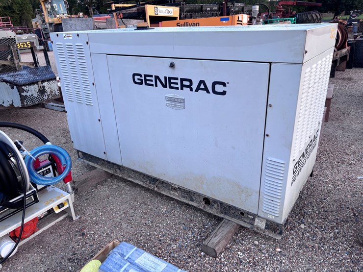 #3523-•-generac-generator-|-for-parts/repairs-image-1