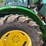 john-deere-5100e-image-17