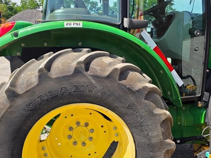 john-deere-5100e-image-17