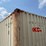 #457-•-40'-standard-height-shipping-container-(mosinee,-wi)-image-4
