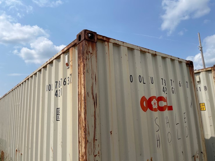 #457-•-40'-standard-height-shipping-container-(mosinee,-wi)-image-4