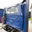 #108-•-2020-international-semi-tractor-(has-wi-title)-(denmark,-wi)-image-30