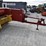 new-holland-311-image-12