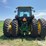 john-deere-4960-image-6