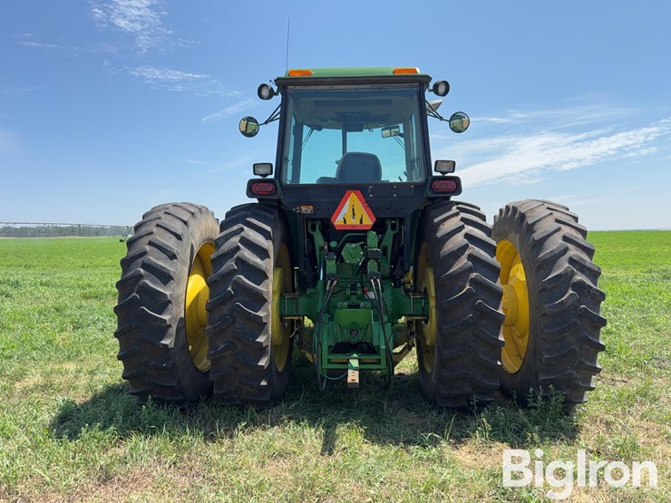 john-deere-4960-image-6