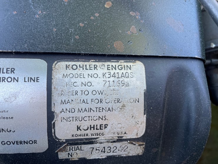 john-deere-300-image-26