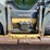 deere-317g-image-12