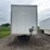 #446-•-2011-wabash-semi-trailer-(has-wi-title)-(denmark,-wi)-image-10
