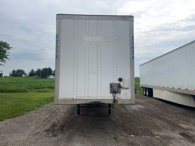 #446-•-2011-wabash-semi-trailer-(has-wi-title)-(denmark,-wi)-image-10