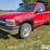 1999-chevrolet-k2500-image-1