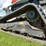 2022-bobcat-t76-image-5