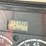 #142-•-2005-freightliner-dump-truck-(title-in-delay)-(denmark,-wi)-image-56