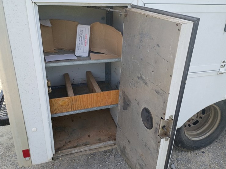 2008-dodge-sprinter-3500-image-80