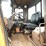 dresser-540-image-54