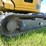 deere-35g-image-6