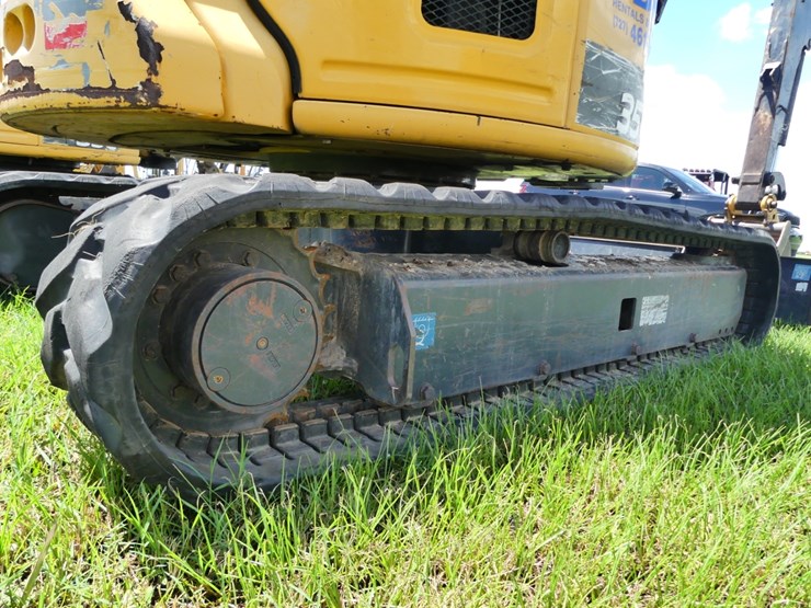 deere-35g-image-6