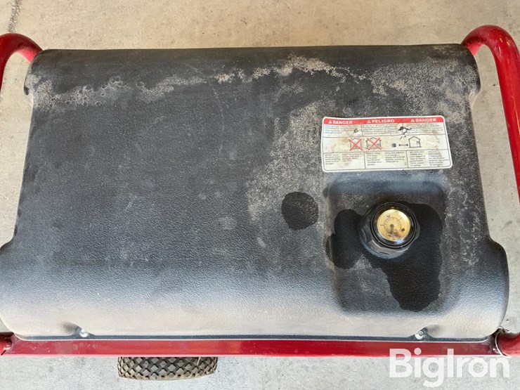 coleman-powermate-8000-portable-generator-image-14