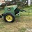 john-deere-8300-image-4