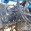 2018-genie-gth636-image-25