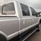 2016-ford-f350-image-25