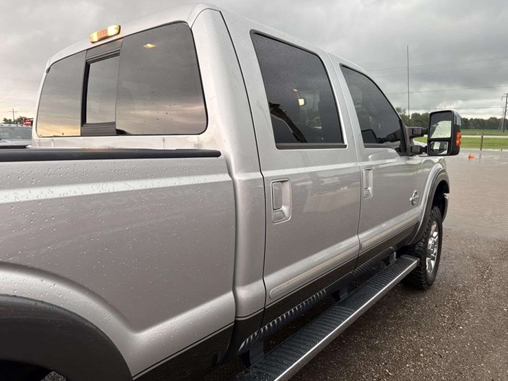 2016-ford-f350-image-25
