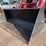 2019-case-ih-farmall-75a-image-10