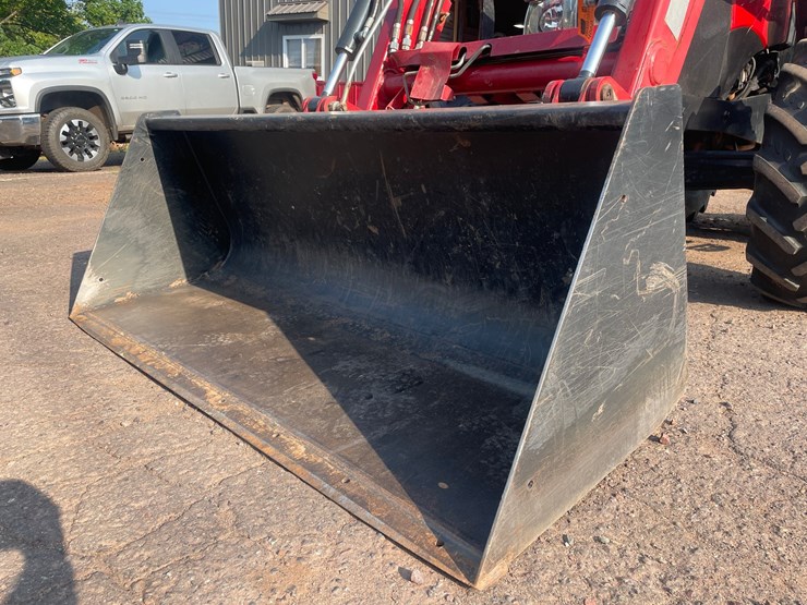 2019-case-ih-farmall-75a-image-10