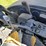 kubota-u35-4-image-15