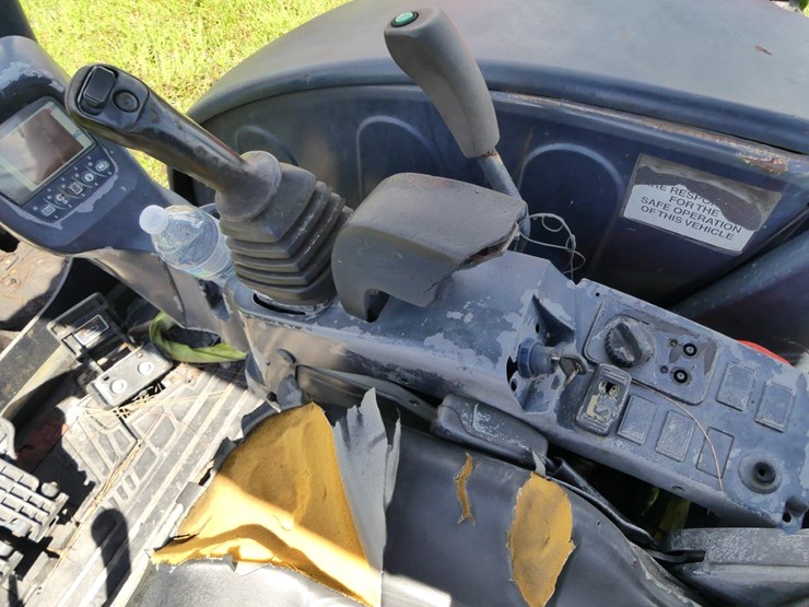 kubota-u35-4-image-15