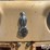 1965-case-730-comfort-king-2wd-tractor-image-11