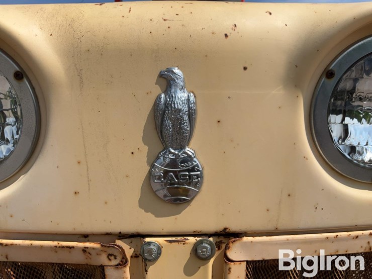 1965-case-730-comfort-king-2wd-tractor-image-11